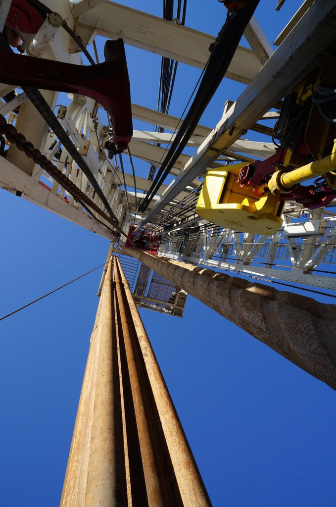 natural gas, search, oil rig, drilling rig, natural gas, natural gas, oil rig, oil rig, oil rig, oil rig, oil rig, drilling rig